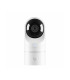 Ubiquiti UVC-G5-Flex Cámara 2K HD IR IPX-4
