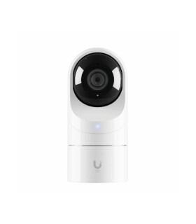 Ubiquiti UVC-G5-Flex Cámara 2K HD IR IPX-4