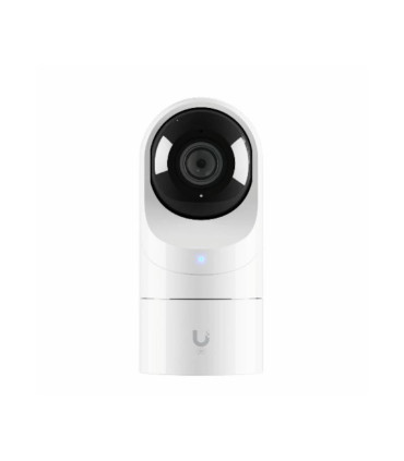 Ubiquiti UVC-G5-Flex Cámara 2K HD IR IPX-4