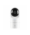 Ubiquiti UVC-G5-Flex Cámara 2K HD IR IPX-4