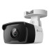 VIGI Cámara IP Bullet C340I 4MP Plástico IR 2.8mm