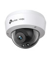 VIGI Cámara IP Domo C230I 3MP Plástico IR 2.8mm
