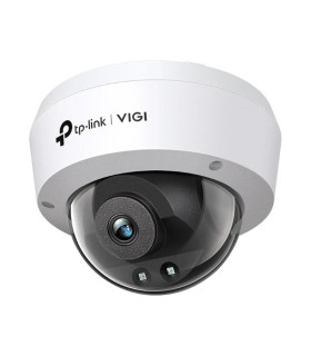 VIGI Cámara IP Domo C230I 3MP Plástico IR 4mm