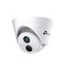 VIGI Cámara IP Turret C420I 2MP Plástico IR 4mm