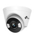 VIGI Cámara IP Turret C430 3MP Plástico Full-Color