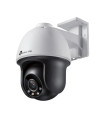 VIGI Cámara IP PT C540 4MP Plástico Full-Color 4mm