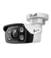 VIGI Cámara IP Bullet C350 5MP Plástico Full-Color