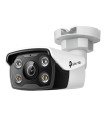 VIGI Cámara IP Bullet C350 5MP Plástico Full-Color