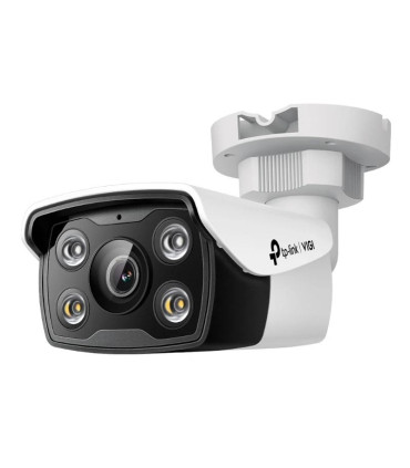 VIGI Cámara IP Bullet C350 5MP Plástico Full-Color
