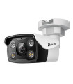 VIGI Cámara IP Bullet C350 5MP Plástico Full-Color