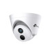 VIGI Cámara IP Turret C440I 4MP Plástico IR 4mm