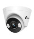 VIGI Cámara IP Turret C440 4MP Plástico Full-Color