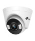 VIGI Cámara IP Turret C440 4MP Plástico Full-Color