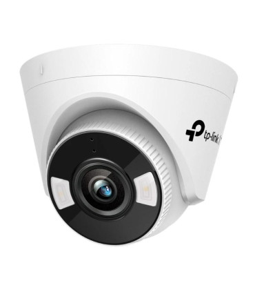 VIGI Cámara IP Turret C440 4MP Plástico Full-Color