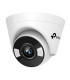VIGI Cámara IP Turret C440-W 4MP Plástico FColor W
