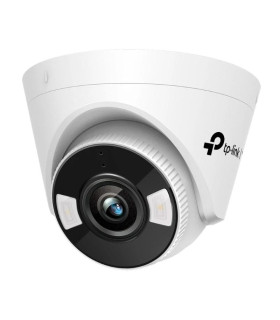 VIGI Cámara IP Turret C440-W 4MP Plástico FColor W
