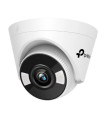 VIGI Cámara IP Turret C440-W 4MP Plástico FColor W