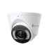 VIGI Cámara IP Turret C445 4MP Metal Full-Color 4m