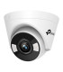 VIGI Cámara IP Turret C450 5MP Plástico Full-Color