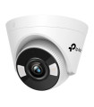 VIGI Cámara IP Turret C450 5MP Plástico Full-Color