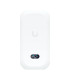Ubiquiti UVC-AI-Theta-Hub Ud Procesamiento 1xGbE