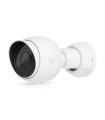 Ubiquiti Cámara UVC-G5-BULLET-3 Pack PoE 2K HD