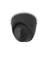 Ubiquiti UVC-G5-Turret-Ultra Cámara 2K HD PoE