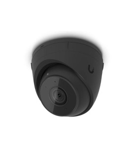 Ubiquiti UVC-G5-Turret-Ultra Cámara 2K HD PoE