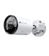 VIGI S385(2.8mm) Cámara NW Bullet 8MP Out Full-Col