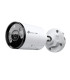 VIGI S355(4mm) Cámara NW Bullet 5MP Out Full-Color