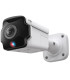 VIGI S385PI Cámara IP Bullet 8MP FullColor IR IP67