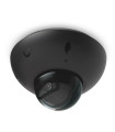 Ubiquiti UVC-G6-Dome-W Cámara techo 4K PoE IP66