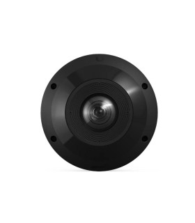 Ubiquiti UVC-G6-Pro-360-W Cámara PoE 12MP IP66