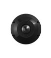 Ubiquiti UVC-G6-Pro-360-W Cámara PoE 12MP IP66