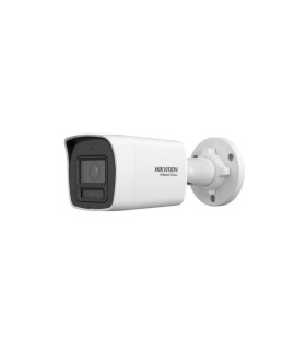 Hikvision HWI-B149HAA-LU(2.8mm)