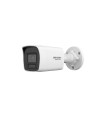 Hikvision HWI-B149HAA-LU(2.8mm)