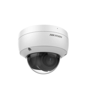 Hikvision DS-2CD2143G2-IU(2.8mm) Domo 4MP