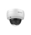 Hikvision DS-2CD2143G2-IU(2.8mm) Domo 4MP