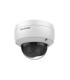 Hikvision DS-2CD2183G2-IU(2.8mm) Domo IP67 IK10