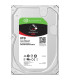 Seagate IronWolf NAS ST8000VN004 8TB 3.5" SATA3