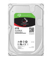 Seagate IronWolf NAS ST8000VN004 8TB 3.5" SATA3