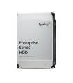 Synology HAT5320-8T 3.5" SATA HDD