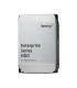 Synology HAT5320-24T 3.5" SATA HDD