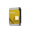 Western Digital Gold WD103KRYZ 10TB 3.5" SATA3