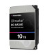 Western Digital Ultrastar DC HA340 10TB SATA 6Gb-s