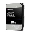 Western Digital Ultrastar DC HA340 10TB SATA 6Gb-s