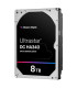Western Digital Ultrastar DC HA340 8TB SATA 6Gb-s