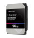 Western Digital Ultrastar DC HC555 14TB SATA 512MB