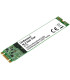 Intenso 3832460 Top SSD 1TB M.2