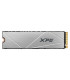 ADATA XPG SSD GAMMIX S60 512GB PCIe Gen4 x4